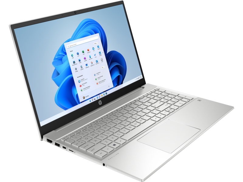 Laptop HP Pavilion 834G5EA/BH5 (Ryzen) | Compuspeed Laptop HP Pavilion 834G5EA/BH5 (Ryzen) | Compuspeed